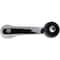 Motormite WINDOW HANDLE 76960 - alternate 1